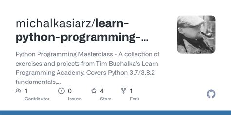 learn python programming masterclass tim buchalka videos|Learn Python Programming Masterclass .